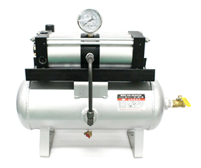 智能集成溫控系統在DIY裝機的應用