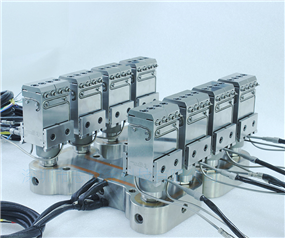 熱流道安裝，你了解多少呢？