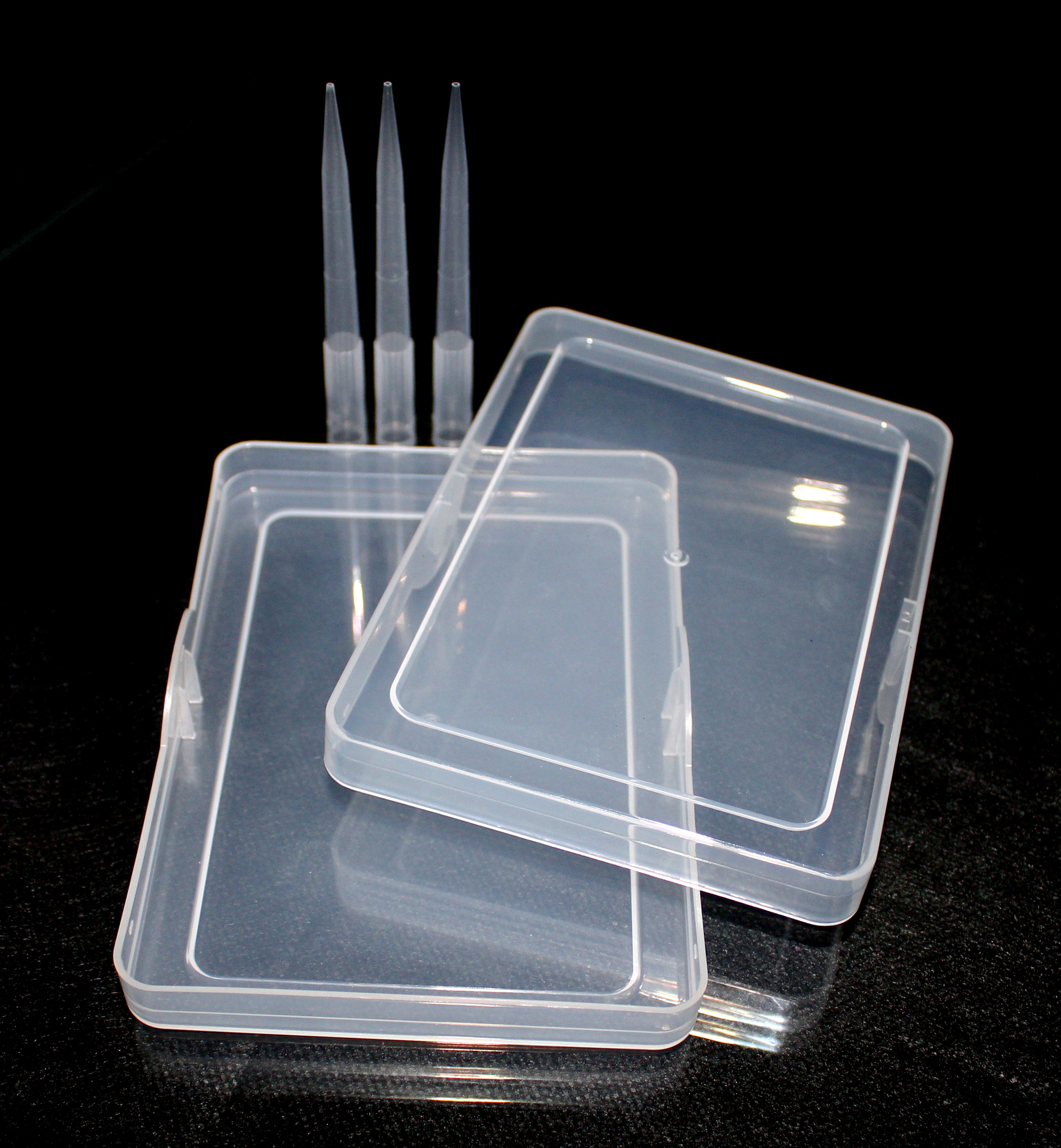 模具（塑膠）的熱流道的工作原理是怎樣的？