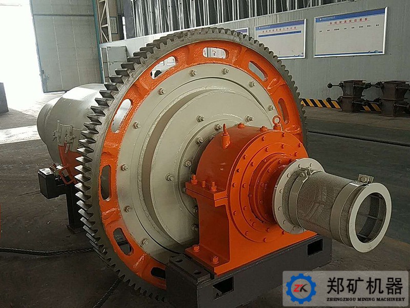 俄羅斯?jié)袷教沾汕蚰C(jī)項目