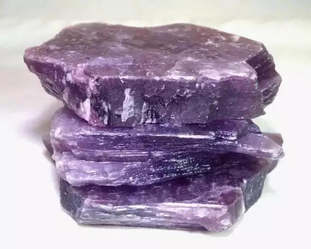 鋰云母怎樣生產碳酸鋰？帶您探究鋰云母生產碳酸鋰工藝