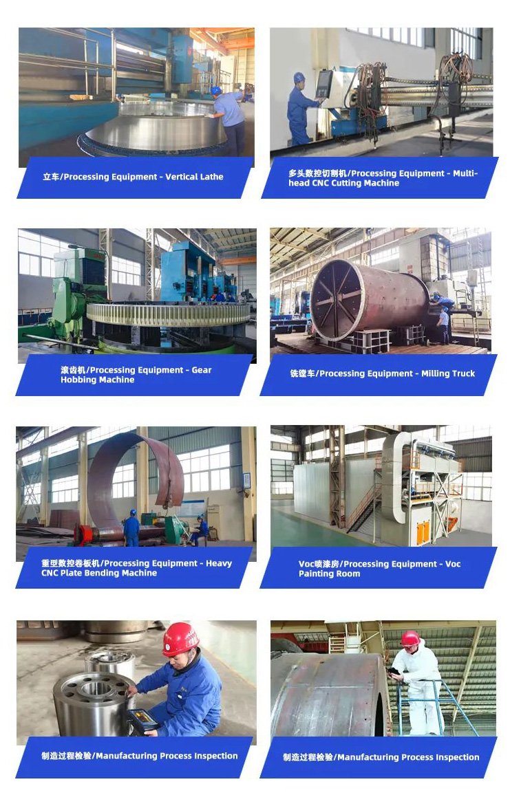 加工實力 加工實力