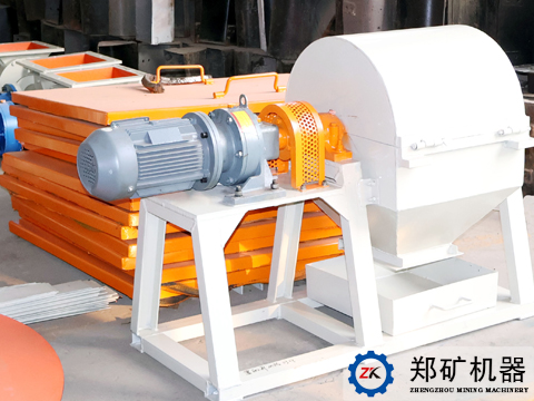 實(shí)驗(yàn)球磨機(jī) 實(shí)驗(yàn)球磨機(jī)