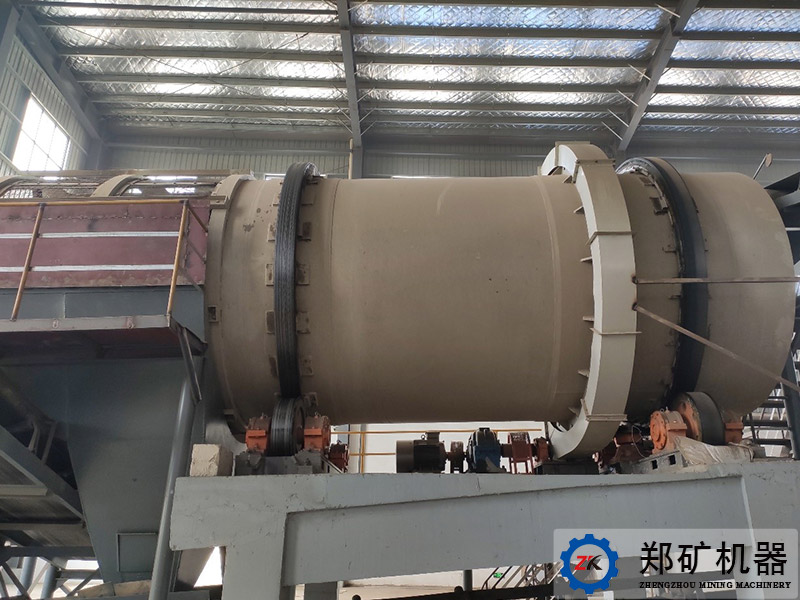 整形機(jī) 整形機(jī)