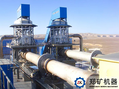 錳硅合金行業市場現狀、制作工藝及雙碳政策下的挑戰與機遇！