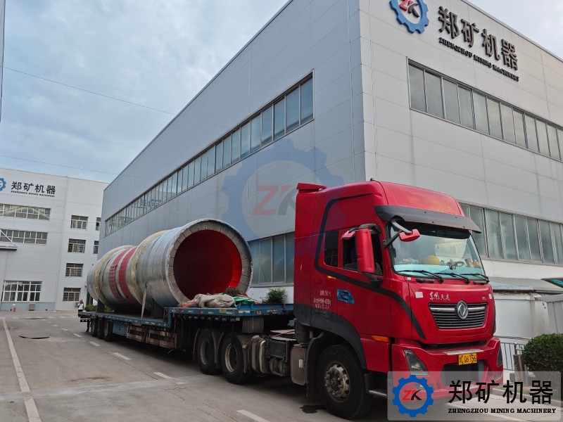 福建150萬噸/年乙烯及下游深加工聯合體項目焚燒裝置