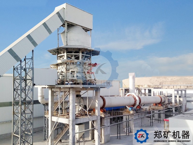 焙燒窯 焙燒窯.jpg