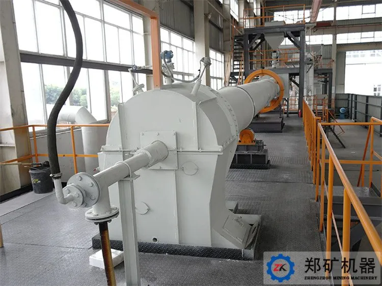 高校中試生產(chǎn)線建設(shè)：跨越科研與產(chǎn)業(yè)鴻溝的關(guān)鍵橋梁