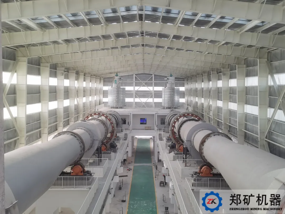 煤矸石制輕骨料 煤矸石制輕骨料