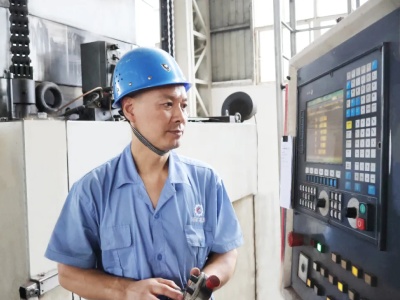 榜樣力量：鄭礦機(jī)器5月優(yōu)秀員工榜單發(fā)布！