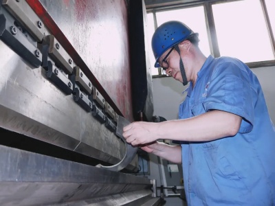 鄭礦生產(chǎn)部優(yōu)秀員工 鄭礦生產(chǎn)部優(yōu)秀員工