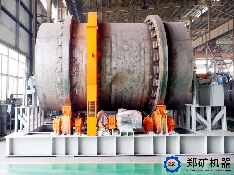 分子篩成球機 分子篩成球機