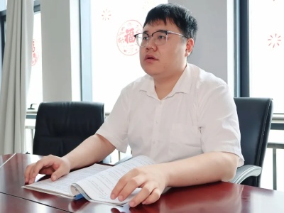 鄭礦工藝設(shè)計部優(yōu)秀員工 鄭礦工藝設(shè)計部優(yōu)秀員工