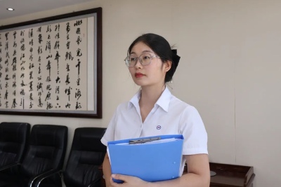 綜合辦公室優秀員工.jpg 綜合辦公室優秀員工.jpg