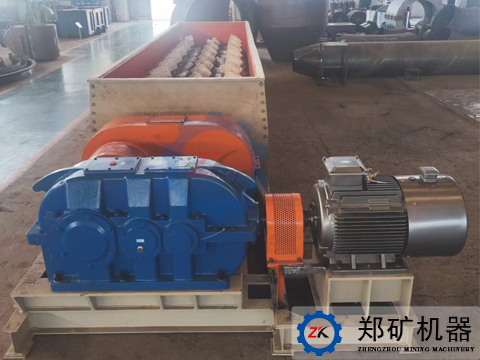 貴州鋰電材料雙軸攪拌、混酸項(xiàng)目