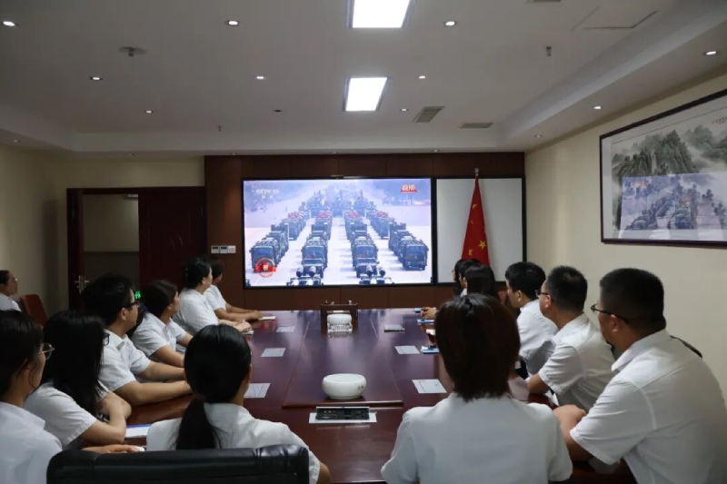 93閱兵儀式 93閱兵儀式