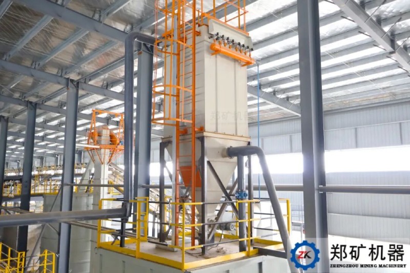 提升機(jī) 提升機(jī)