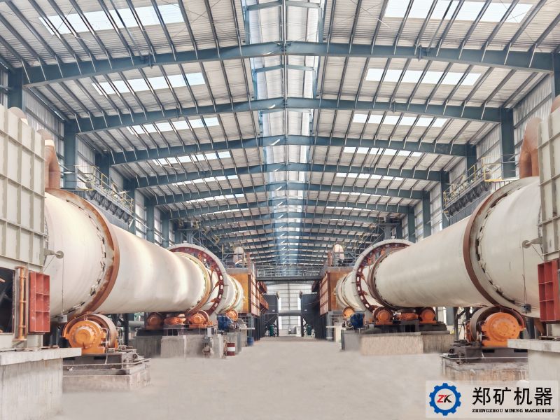 新材料智能裝備