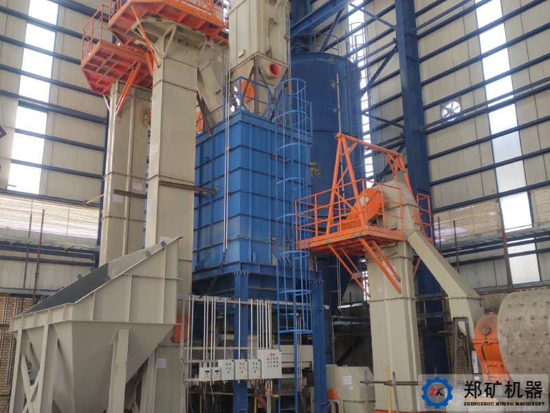 板鏈斗式提升機 板鏈斗式提升機